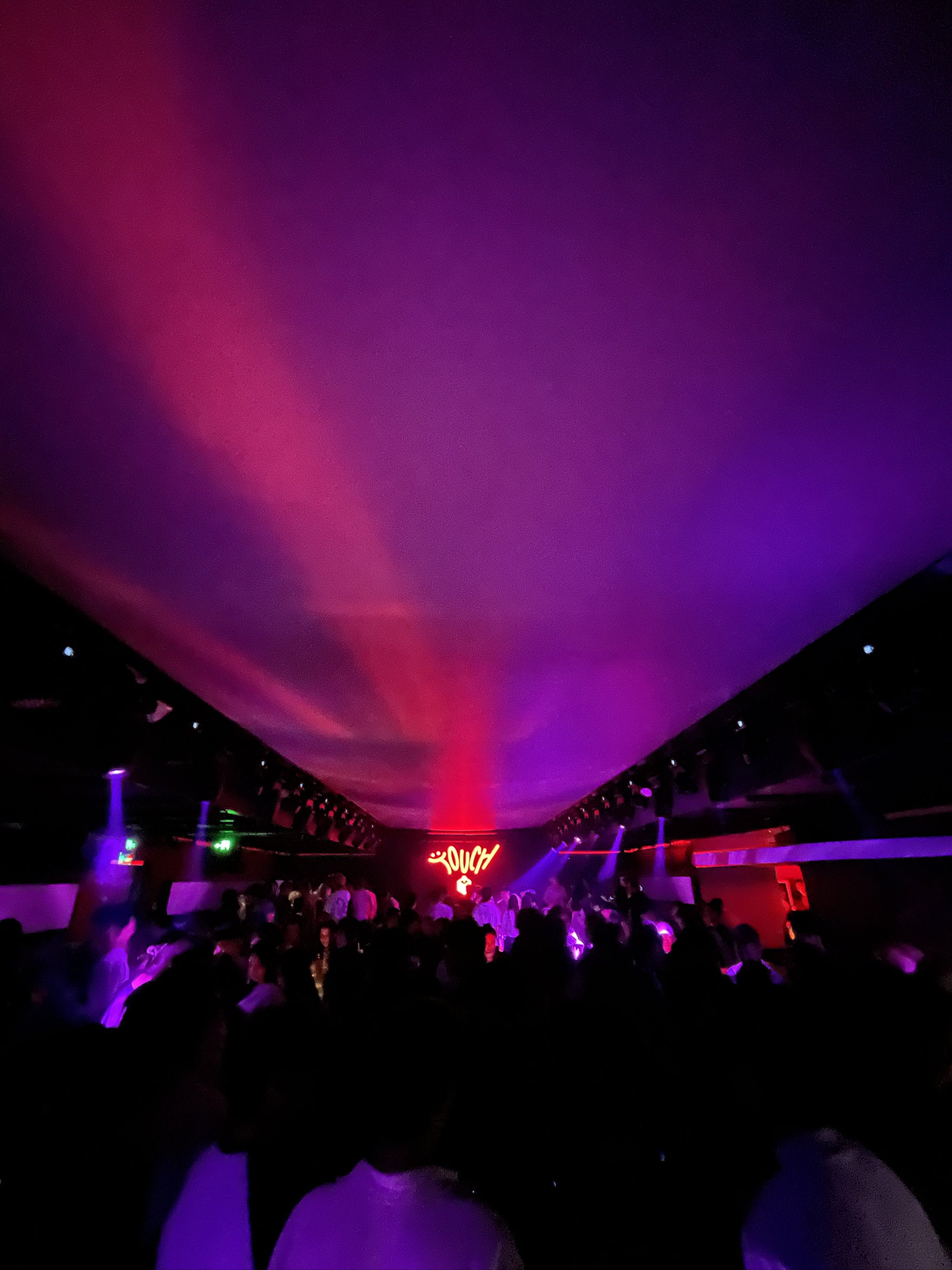 阳泉商务ktv，尽享商务休闲好时光-郊区ktv预订